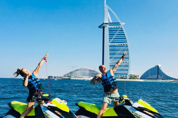 jet-ski-tour-of-dubai